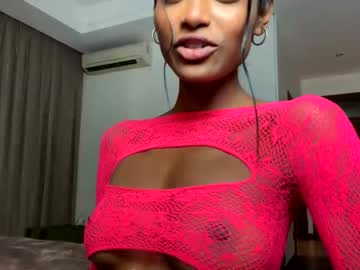 girl annaceleste image #4351876