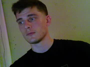 man jon3983 image #5421905