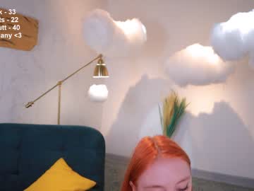 girl lily_devi image #2036580