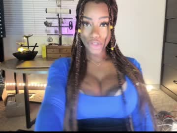 girl napudi1 image #334489