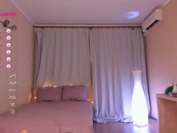 girl bettybarnett image #4668688