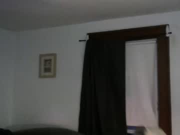 man daughtrcorruptor image #2430007