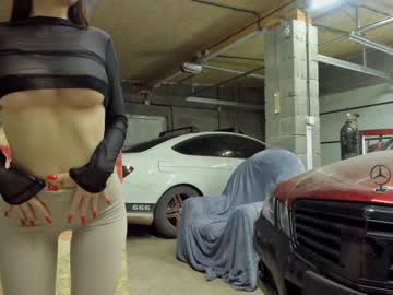 girl jenniferden image #6834818