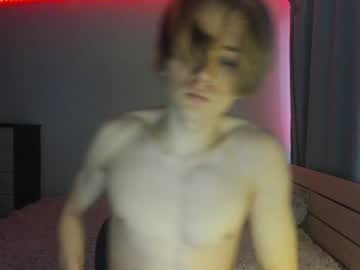 man milkiwy image #585853