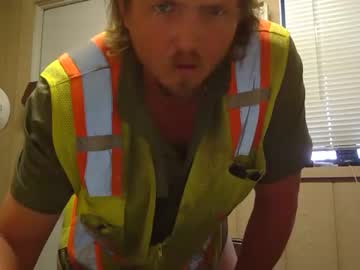 man k20king image #4395693