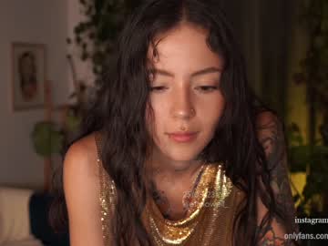 girl effylowell_ image #3998698
