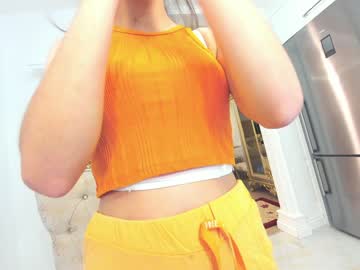 girl ehotlovea image #3190670