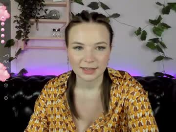 girl elizabeth_stoons image #2159789