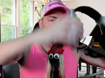 man whaaaaaaaat image #1956285