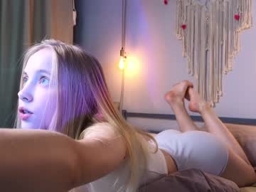 girl appr0ved image #3723622