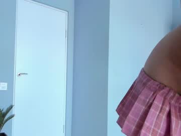 girl star_gazing image #3163616