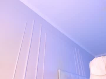 girl aerri_lee image #2828070