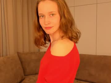 girl arlettegardener image #6905191
