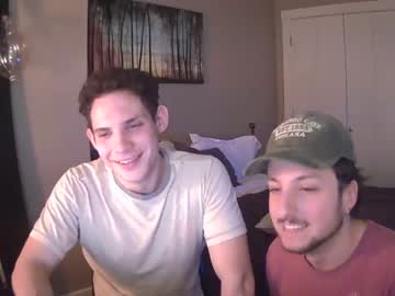 man ex_frat_bros image #1030437