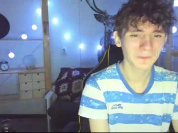 man griffindor1574 image #3556600