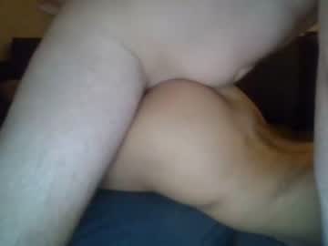 couple voyeur2597 image #809816
