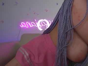 girl princessasiana image #2784713