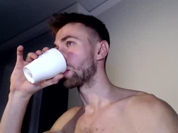 man hey_arnold image #1113117