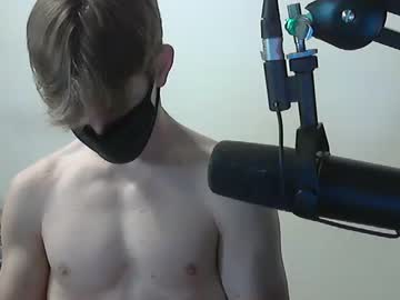 man huntersolves image #4876425