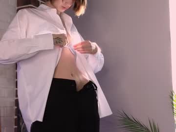 girl lizbethbiglow image #6970818