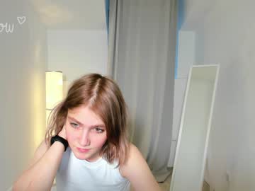 girl my_parisss image #3092076