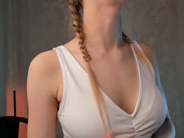 girl olivia_madyson image #5066517