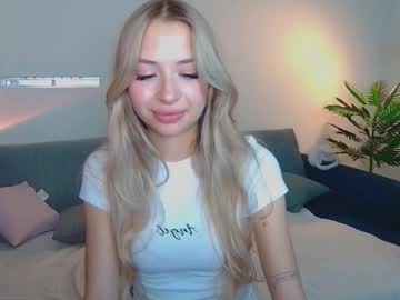 girl silk_angell image #6986591