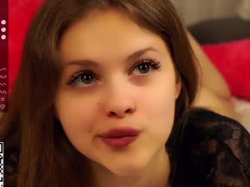 girl a_whole_eternity image #6671227