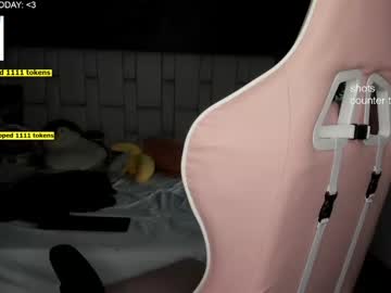 girl sugar_troubl3 image #2414458