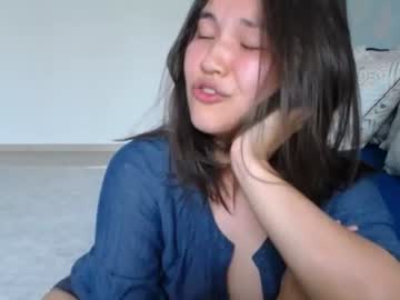 girl hirotease image #4009168