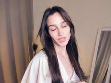 girl alice_caprrice image #4927510