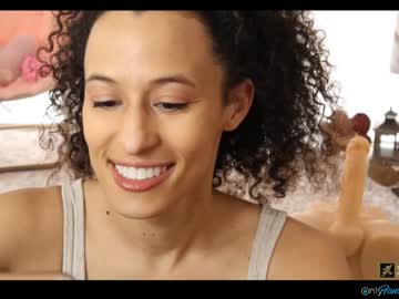 girl blissense image #3676512