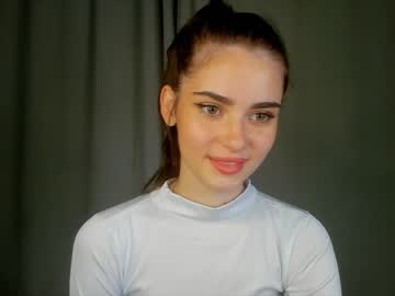 girl scarletmore image #5164106
