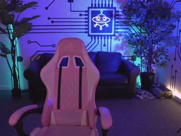 couple anabel054 image #2459158