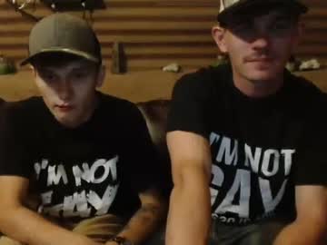 man ethansxxx image #5631669