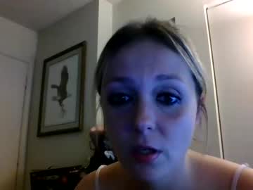 candibaby317 sex webcam