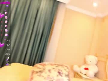 girl lo_vely_su image #3827091