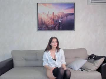 girl kate_willsons image #6217637