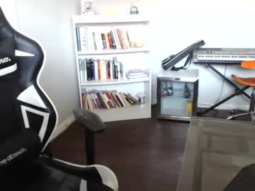 girl miss_bee image #2799587