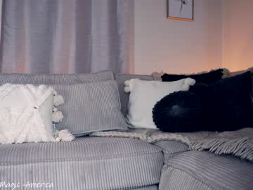 girl x_lily_x image #1982898