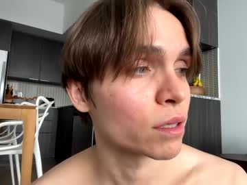 haydenalexei sex webcam