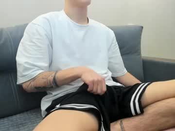 erraady sex webcam
