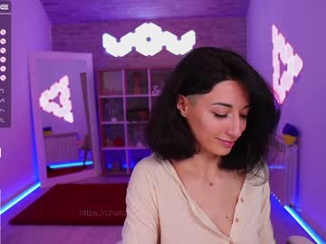 girl _darsy image #4223617