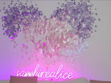 girl sapphirealice image #1205847