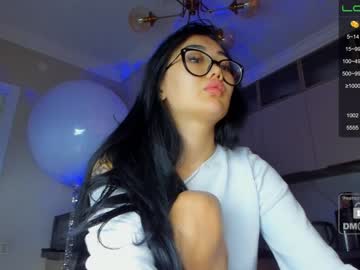 girl miyong_7 image #3951070