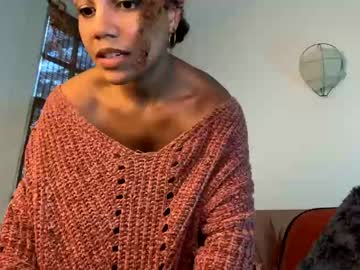 girl lady_episteme image #2779215
