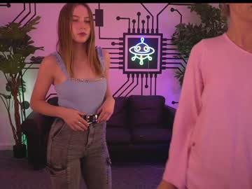 couple anabel054 image #2620842