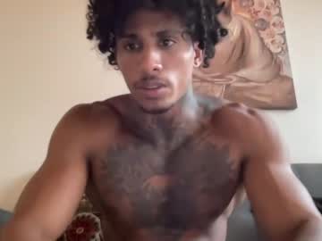 man deepthroatfucker_ccs image #5932136
