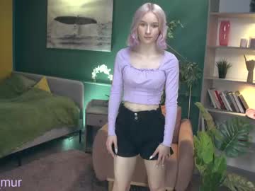 girl melisa_mur image #2889627