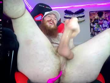 man hugediknik image #1173141